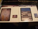MODEST MOUSE Lonesome Crowded West UP 2×LP RARE OOP