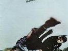 CHRISMA - HIBERNATION LP