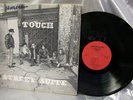 Touch Street Suite LP Private Press PSYCH US Original