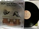 Incredible Bongo Band Bongo Rock LP Pride BREAKS 1973