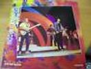 PREMIATA FORNERIA MARCONI  LP GRANDE ROCK RARO MINT