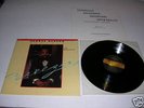 MFSL LP   GEORGE BENSON   BREEZIN   JAZZ HALF SPEED