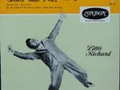 Little Richard - EP- Stars and Hits No.4 London RE 3029