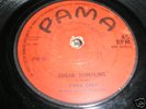 OWEN GRAY - IDONT KNOW / SUGAR DUMPLIN REGGAE SKA ?? VG