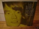 BRIAN JONESTOWN MASSACRE If I Love LP psych sealed OOP