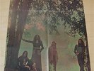 Black Sabbath: Master of Reality. Swirl-Copy. +Poster
