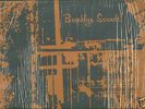 BROOKLYN SOUNDS - SELF TITLED - RARE LATIN FUNK LP