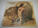 RICK NELSON COUNTRY (SEALED)