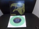 DEAD WEATHER - HANG YOU... - GLOW IN THE DARK HALLOWEEN