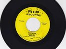 EDDIE BO    WOMAN     NEW ORLEANS R & B/SOUL  LISTEN