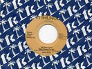 Rare Indemand Modern Soul- Jewel Bass - Hear It