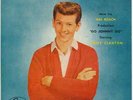 JIMMY CLANTON-ACE EP101-DISC IS STORE STOCK NEW--L K 