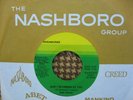 JESSE GOMEZ Baby.. RARE MODERN SOUL/DISCO/BOOGIE 45 mp3