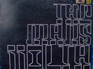 The Mars Volta Tremulant EP 2002 GSL