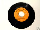 THE BEATLES: WQAM-560-MIAMI/TIGER RADIO-RARE INTERVIEWS