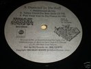 Kaotic Stylin-A Diamond In Da Ruff  RANDOM RAP