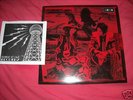 The White Stripes Icky Thump Mono & 7