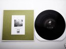 Tortoise  Rhythms, Resolutions & Clusters Vinyl