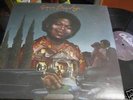 LP FUNK   Gene Dunlap - Party In Me   US 1981   LISTEN