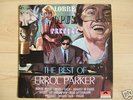 RARE ERROL PARKER   BEST OF