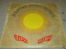 13th Floor Elevators Easter Everywhere LP 1ALP #5 Orig