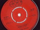 REGGAE/SKA-Sammy Dead  DELROY WILSON  R&B. 1964