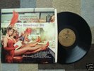 Marty Paich Broadway Bit STEREO LP Art Pepper RARE NM