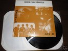 Rolling Stones,