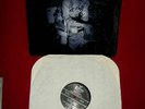 THE MUMMIES :RUNNING'ON EMPTY VOL.1 ULTRA RARO