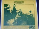 Rolling Stones Bedspring Symphony Live Concert Not tmoq
