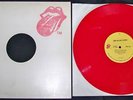 Rolling Stones 12