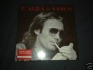 VASCO ROSSI-L'ALBA DI VASCO-BOX 4 LP VIN.COLORATO SEALE