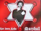 Ras Imru Asha - Marshal 10