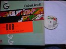 Cultural Roots - Revolutionary Sounds Dub L.P Listen