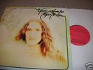 ROGER RODIER,UPON VELVEATUR,CANADIAN ACID FOLK PSYCH