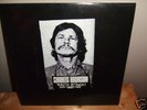 Charles Bronson 