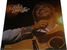 JOHN DENVER   An Evening With   2LP SET 1975   SEALED