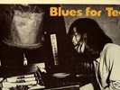 TSUYOSHI YAMAMOTO BLUES FOR TEE THREE BLIND MICE