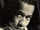LEE MORGAN SEARCH FOR THE NEW LAND BLUE NOTE N.Y.USA