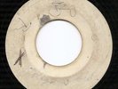 Prince Buster - Let's Go To The Dance - Instrumental