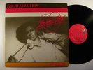 SOLID SOLUTION Loving You SILVER SPOON LP modern soul