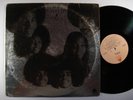THE SYLVERS II PRIDE LP funk soul samples