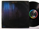 WILLIE TEE I'm Only a Man CAPITOL LP funk soul RARE