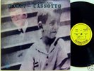 BOBBY DARIN BORN WALDEN ROBERT CASSOTTO-DIRECTION 33LP