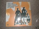 ROLLING STONES MINT SPAIN LP OUT OF OUR HEADS DECCA 72