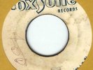HEPTONES----GUIDING STAR----REGGAE--COXSONE--LISTEN