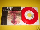 AFI Girls Not Grey 7
