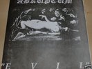 ABRUPTUM 