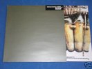 WARP 38: Autechre - Tri Repetae