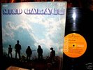 1969 SHRINK   THE MIND GARAGE ` 1st   Xian HIPPIE Psych